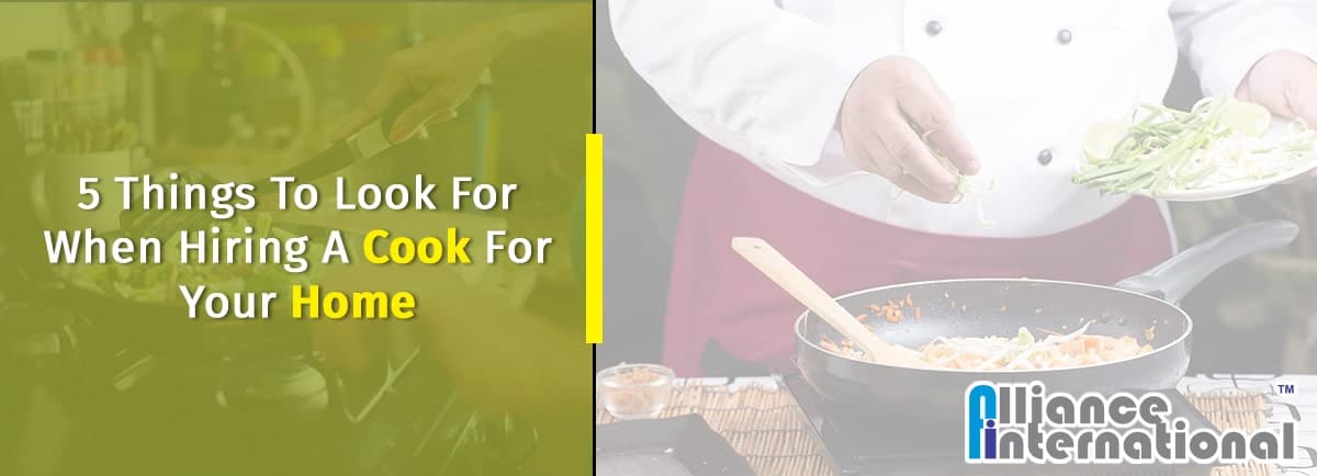 Things-To-Look-For-When-Hiring-A-Cook-For-Your-Home Things To Look For When Hiring A Cook For Your Home