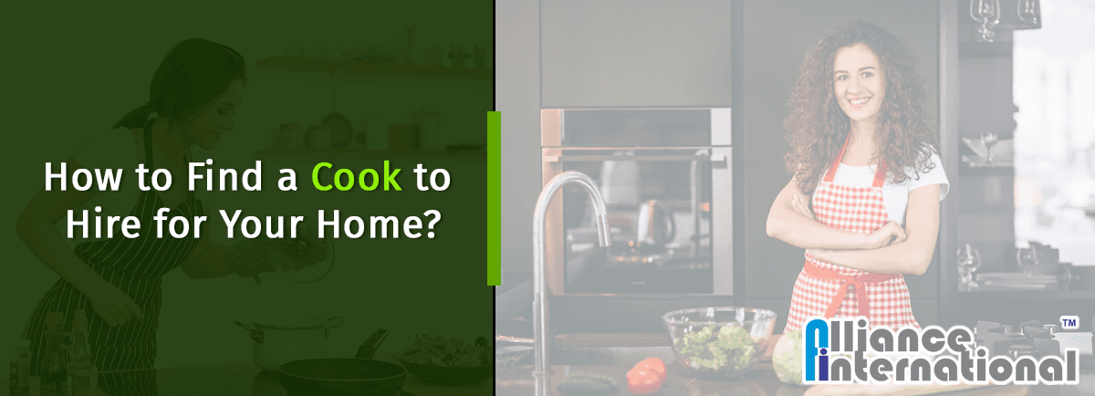 How-To-Find-a-Cook-To-Hire-For-Your-Home How To Find a Cook To Hire For Your Home