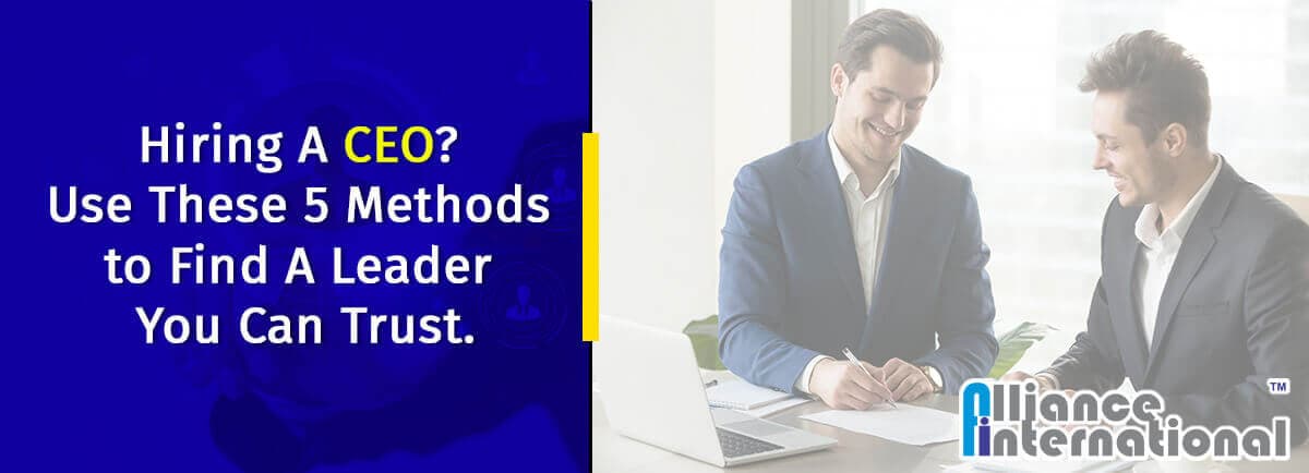 Methods-To-Find-Hiring-A-CEO Methods To Find Hiring A CEO