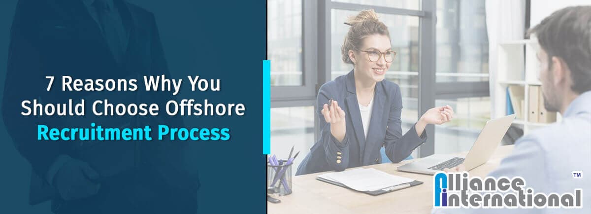 How-To-Choose-Offshore-Recruitment-Process How To Choose Offshore Recruitment Process