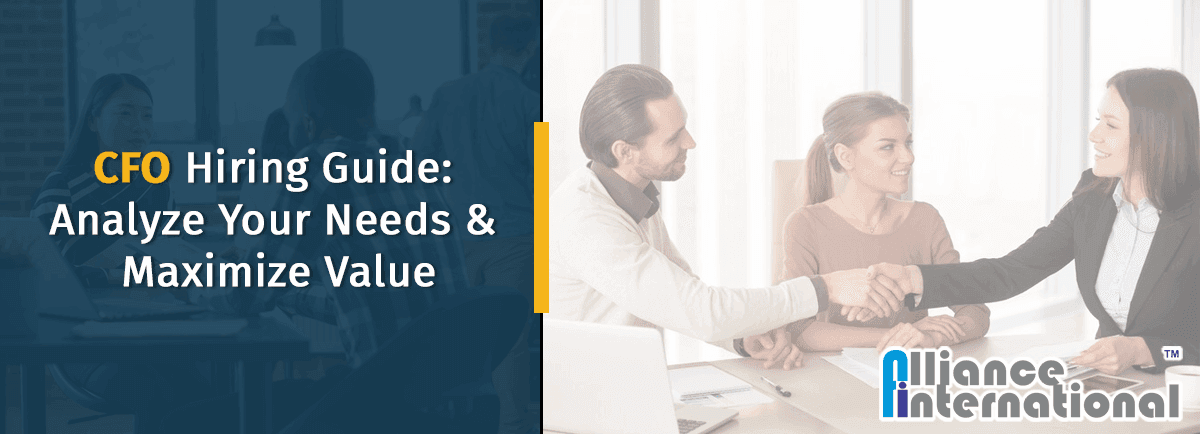 CFO-Hiring-Guide-Analyze-Your-Needs-And-Maximize-Value CFO Hiring Guide Analyze Your Needs And Maximize Value