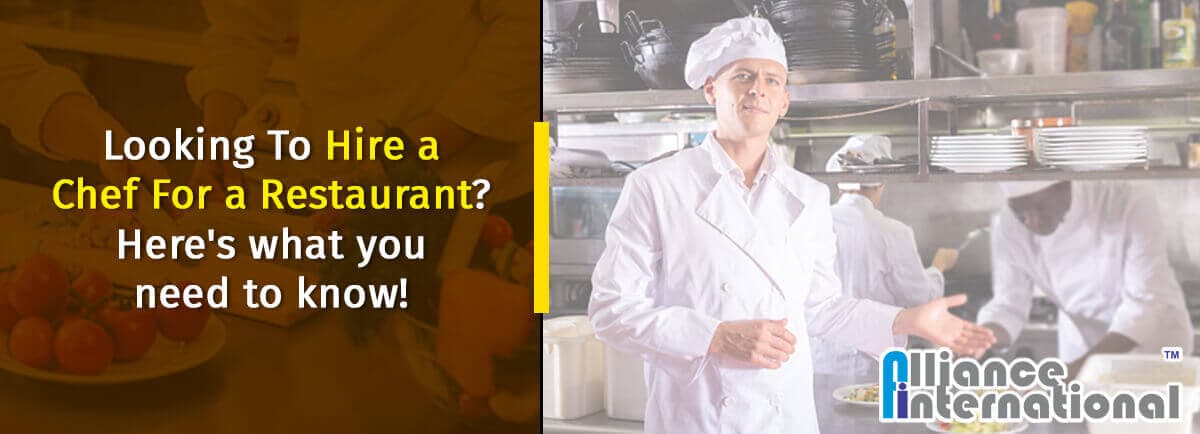Hire-a-Chef-For-a-Restaurant Hire a Chef For a Restaurant