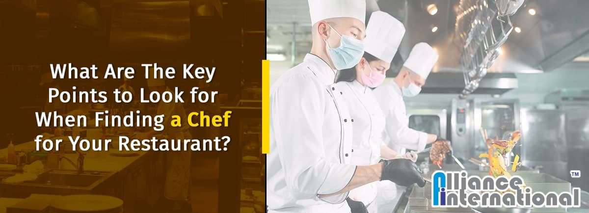 Key-Points-To-Look-For-When-Finding-a-Chef-For-Your-Restaurant Key Points To Look For When Finding a Chef For Your Restaurant