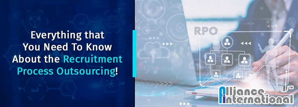 Need-To-Know-About-The-Recruitment-Process-Outsourcing Need To Know About The Recruitment Process Outsourcing