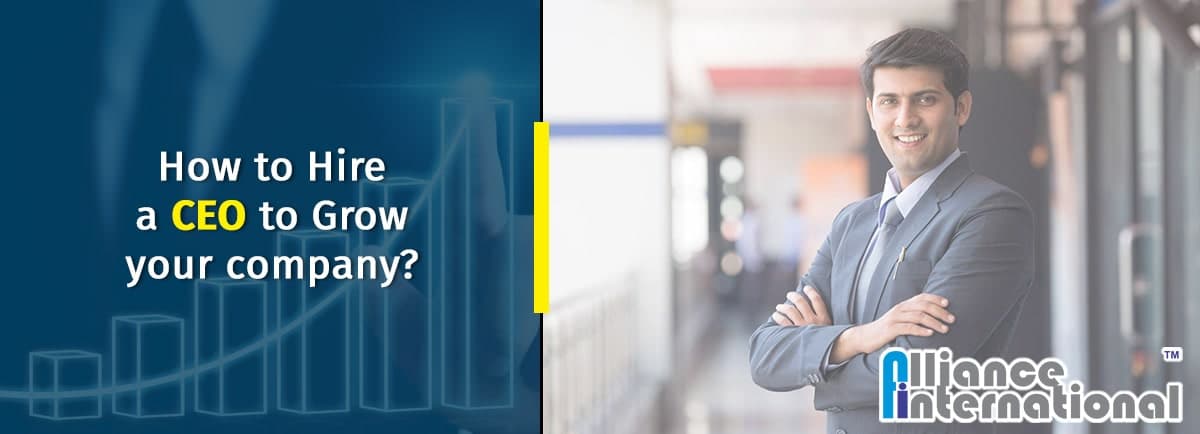 How-To-Hire-a-CEO-To-Grow-Your-Company How To Hire a CEO To Grow Your Company
