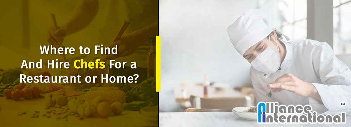 Where-To-Find-And-Hire-Chefs-For-a-Restaurant-or-Home Where To Find And Hire Chefs For a Restaurant Or Home