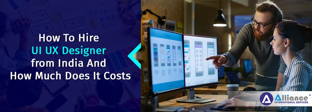 How-Hire-Ui-Ux-Designer-India-How-Much-It-Cost How Hire UI UX Designer India How Much It Cost