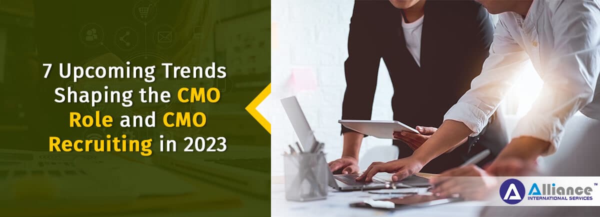 Upcoming-Trends-Shaping-the-CMO-Role-and-CMO-Recruiting-in-2023 Upcoming Trends Shaping the CMO Role and CMO Recruiting in 2023