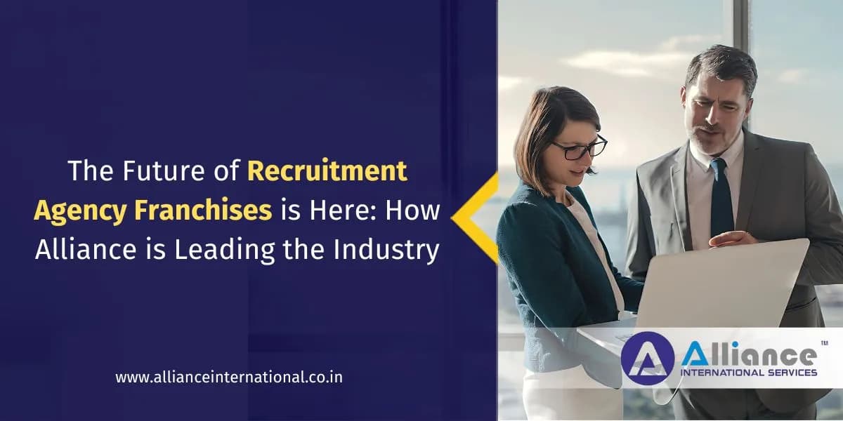 The Future of Recruitment Agency Franchises is Here: How Alliance is Leading the Industry the-future-of-recruitment-agency-franchises-is-here-how-alliance-is-leading-the-industry