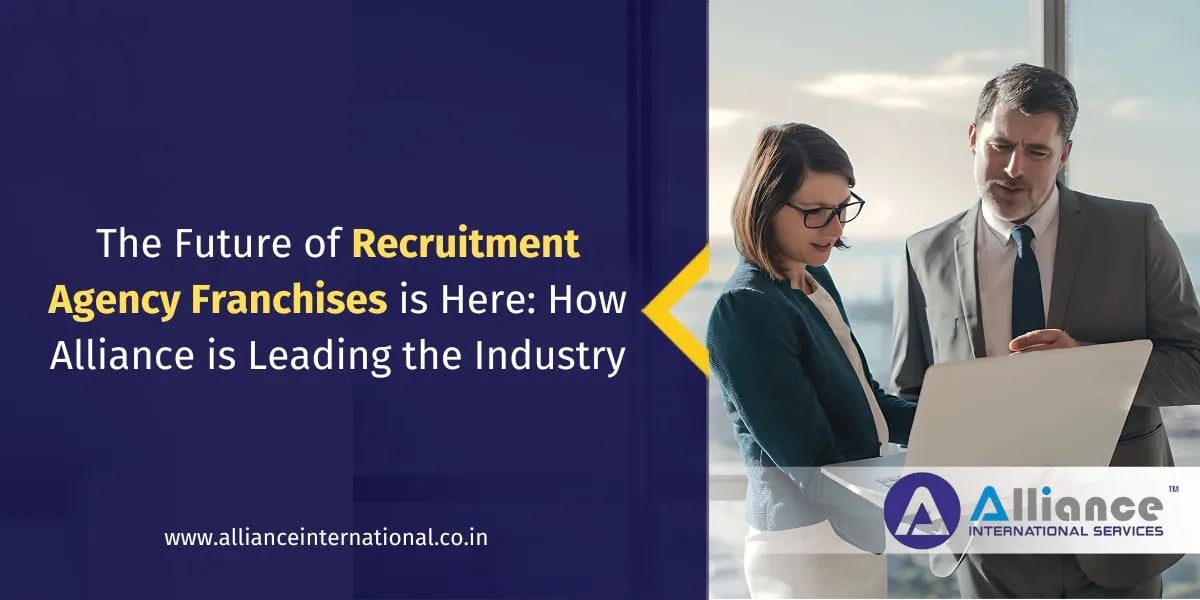 The Future of Recruitment Agency Franchises is Here: How Alliance is Leading the Industry the-future-of-recruitment-agency-franchises-is-here-how-alliance-is-leading-the-industry