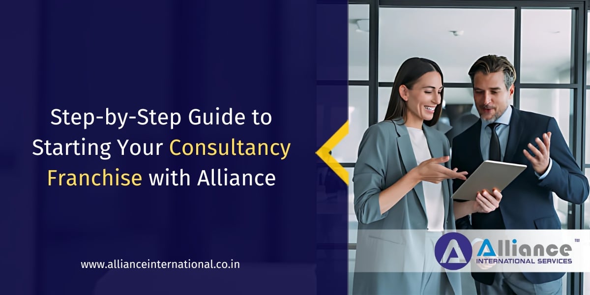 Comparing Franchise Costs Why Alliance Recruitment Agency Offers Better Value for Franchise Owners consultancy franchise