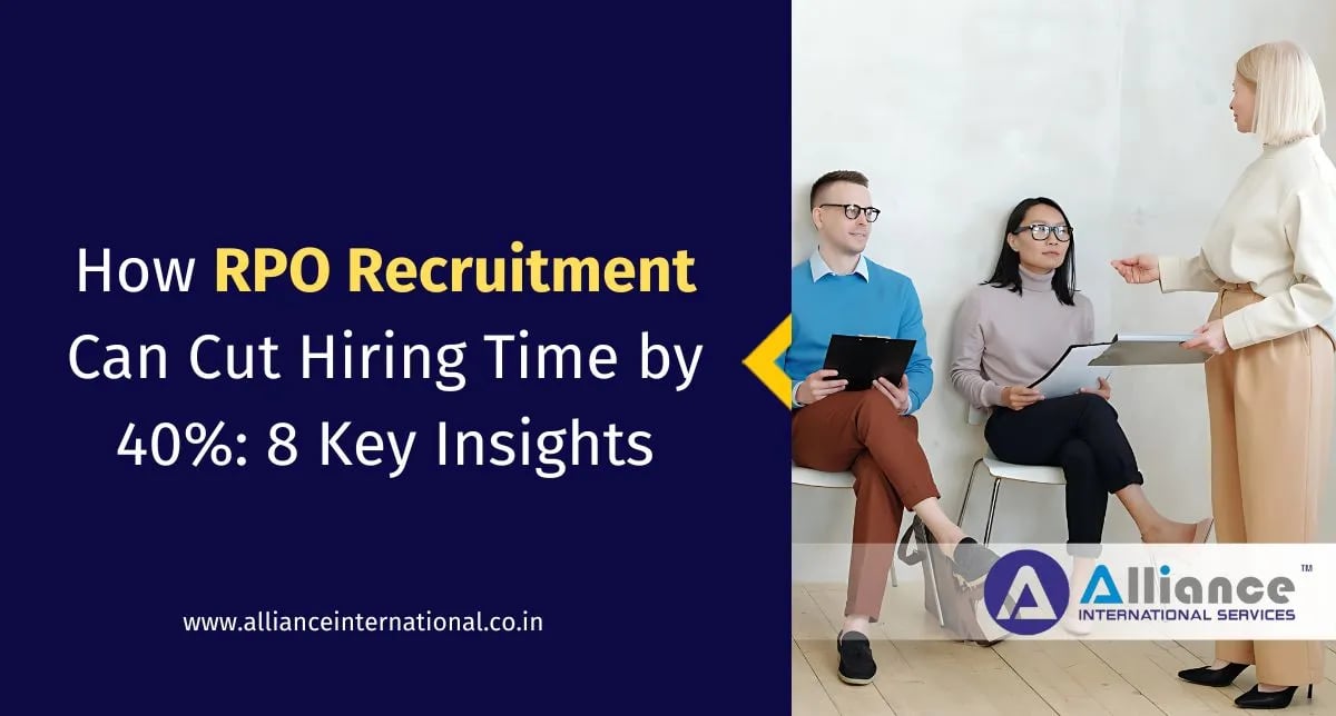 8 Key Insights on Rpo Recruitment Hiring Time RPO Recruitment