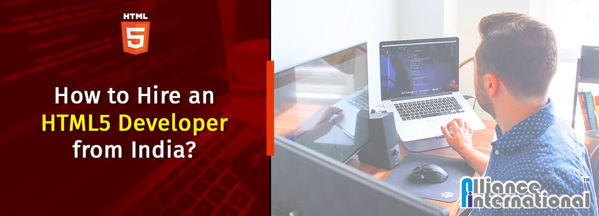 How-To-Hire-An-Html5-Developer How To Hire An Html5 Developer
