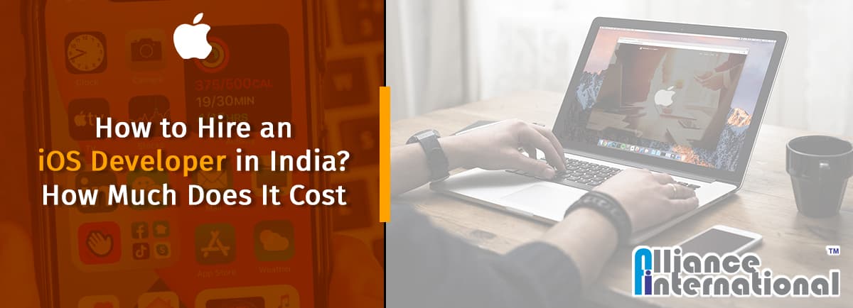 How-To-Hire-An-ios-Developer-In-India How To Hire An ios Developer In India