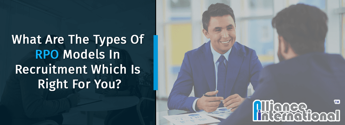 Types-of-RPO-Models-in-Recruitment Types of RPO Models in Recruitment