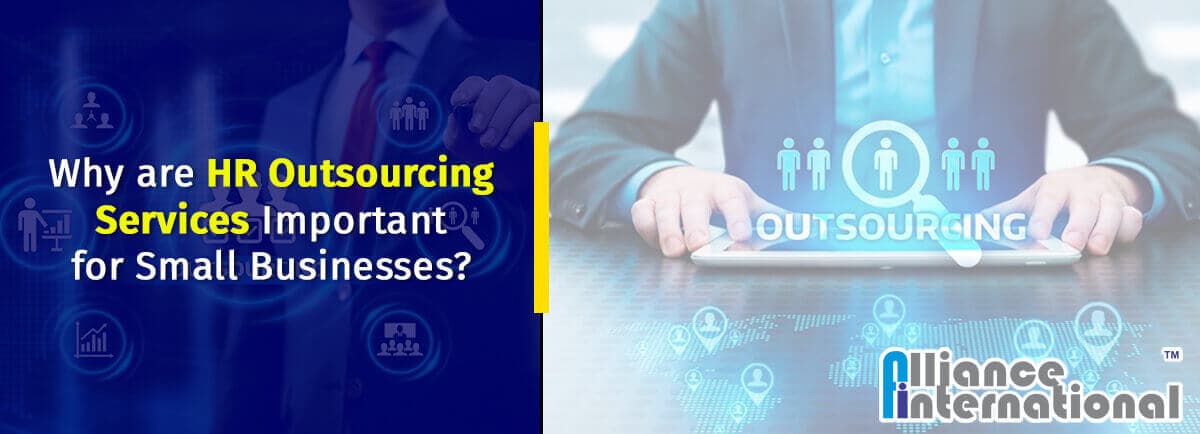 Why-Are-Hr-Outsourcing-Services-Important-For-Small-Businesses Why Are Hr Outsourcing Services Important For Small Businesses