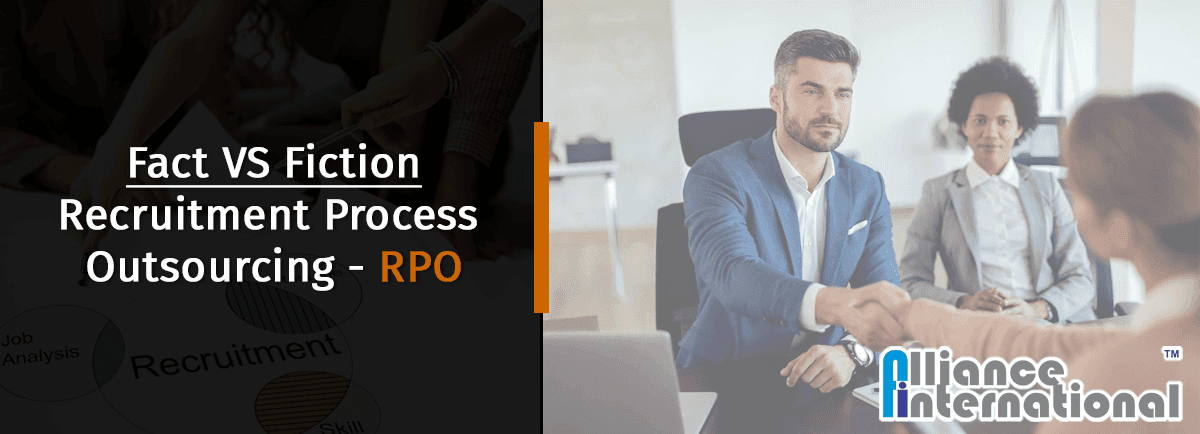 Fact-VS-Fiction-Recruitment-Process-Outsourcing-RPO Fact VS Fiction Recruitment Process Outsourcing RPO