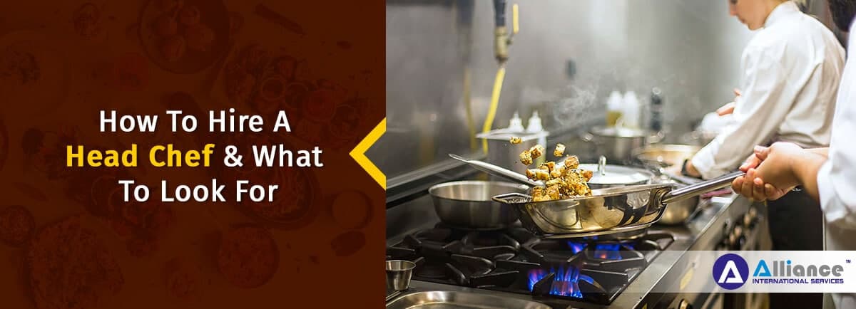 How-To-Hire-A-Head-Chef-&-What-To-Look-For How To Hire A Head Chef & What To Look For