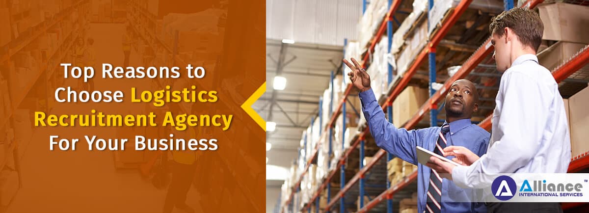 Top-Reasons-to-Choose-Logistics-Recruitment-Agency-For-Your-Business Top Reasons to Choose Logistics Recruitment Agency For Your Business