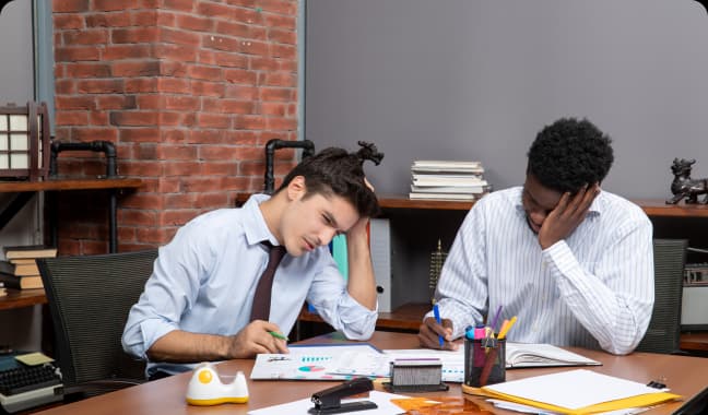 why choose alliance recruitment agency why choose alliance recruitment agency