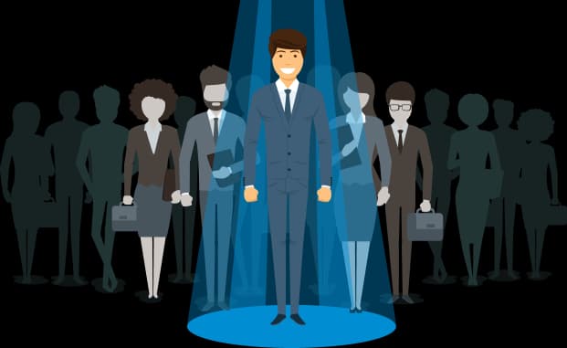 manpower franchise opportunities with alliance manpower franchise opportunities with alliance