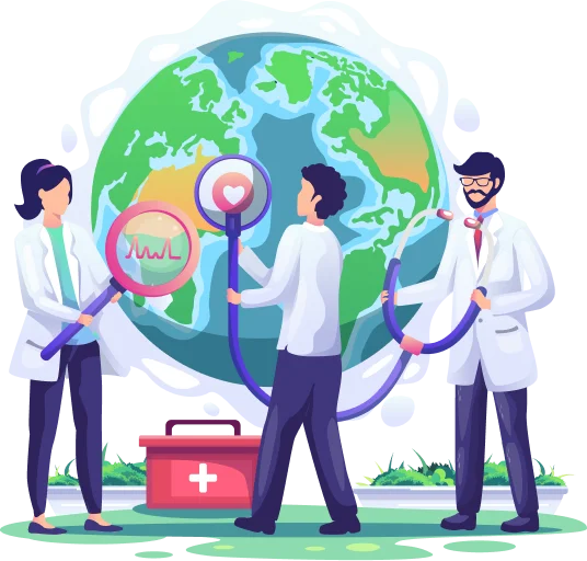 discover opportunities in healthcare staffing franchise with alliance discover opportunities in healthcare staffing franchise with alliance