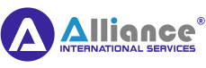 alliance intenational agency