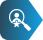 hire-talent-mob