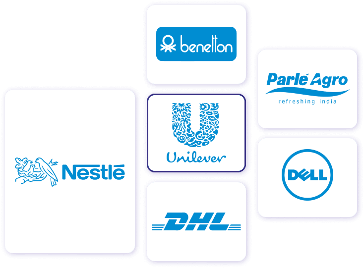 clients-logos