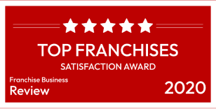 Top Rating 1