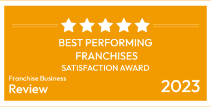 Top Rating 4