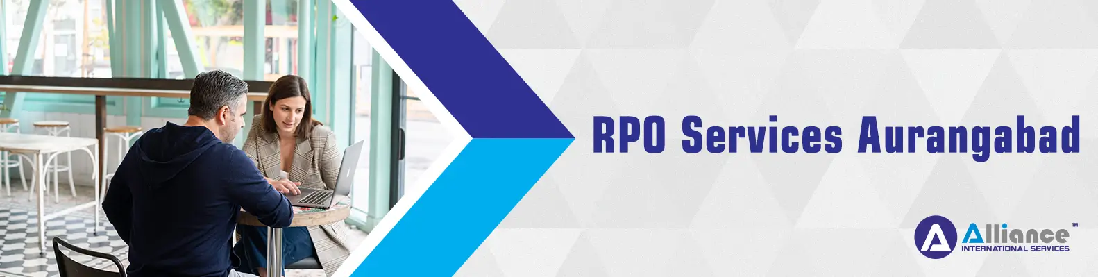 RPO Services Aurangabad