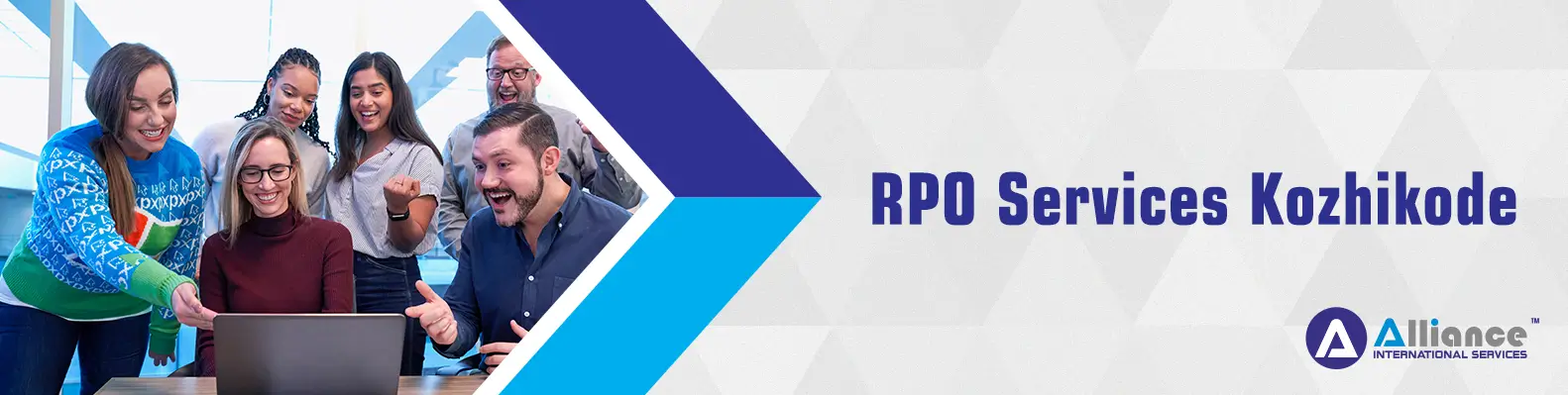 RPO Services Kozhikode