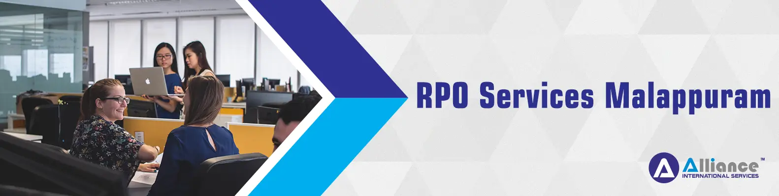 RPO Services Malappuram