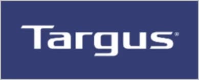 Targus Logo
