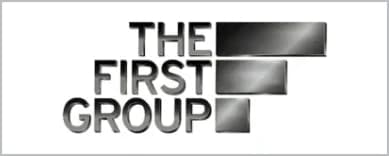 The First Group