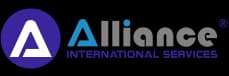 alliance international agency